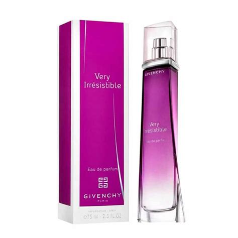 very irresistible givenchy perfume australia|givenchy perfume very irresistible priceline.